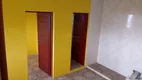 Foto 24 de com 3 Quartos à venda, 500m² em Florescente, Viamão