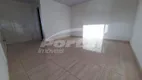 Foto 4 de Kitnet com 1 Quarto para alugar, 50m² em Itoupava Norte, Blumenau