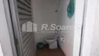 Foto 16 de Apartamento com 2 Quartos à venda, 150m² em Oswaldo Cruz, Rio de Janeiro