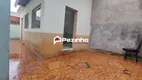 Foto 16 de Casa com 3 Quartos à venda, 156m² em Jardim São Francisco, Limeira