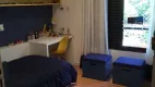 Foto 15 de Apartamento com 3 Quartos à venda, 180m² em Higienópolis, São Paulo