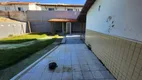 Foto 30 de Imóvel Comercial com 3 Quartos para venda ou aluguel, 500m² em Vilas do Atlantico, Lauro de Freitas