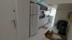 Foto 33 de Apartamento com 4 Quartos para alugar, 140m² em Barra da Tijuca, Rio de Janeiro