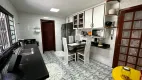 Foto 19 de Casa com 4 Quartos à venda, 254m² em Nova Piracicaba, Piracicaba