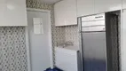 Foto 41 de Apartamento com 3 Quartos à venda, 430m² em Bela Vista, São Paulo