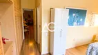 Foto 23 de Casa de Condomínio com 3 Quartos para venda ou aluguel, 600m² em Anil, Rio de Janeiro