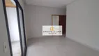 Foto 13 de Casa de Condomínio com 3 Quartos à venda, 237m² em Recanto dos Eucaliptos, São José dos Campos