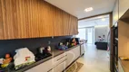 Foto 7 de Casa de Condomínio com 4 Quartos à venda, 360m² em Aruana, Aracaju