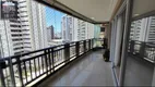 Foto 11 de Apartamento com 4 Quartos à venda, 153m² em Pituba, Salvador