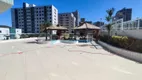 Foto 36 de Apartamento com 2 Quartos à venda, 80m² em Aviação, Praia Grande