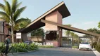 Foto 20 de Casa de Condomínio com 2 Quartos à venda, 66m² em Praia dos Namorados, Americana