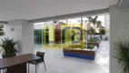 Foto 25 de Apartamento com 3 Quartos à venda, 158m² em Miramar, João Pessoa