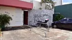 Foto 44 de Ponto Comercial para alugar, 384m² em Aldeota, Fortaleza