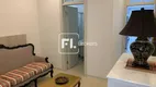 Foto 5 de Casa de Condomínio com 4 Quartos à venda, 400m² em Alphaville, Barueri