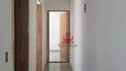 Foto 4 de Casa com 2 Quartos à venda, 125m² em Jardim Parana, Cambé