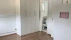 Foto 14 de Cobertura com 1 Quarto à venda, 110m² em Morumbi, São Paulo