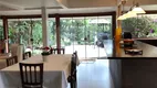 Foto 19 de Casa com 4 Quartos à venda, 240m² em Roseira, Mairiporã