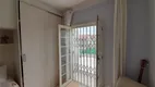 Foto 11 de Sobrado com 2 Quartos à venda, 132m² em Santo Amaro, São Paulo