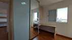 Foto 27 de Apartamento com 3 Quartos para alugar, 137m² em Vila Brandina, Campinas