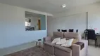 Foto 9 de Apartamento com 2 Quartos à venda, 61m² em Tamarineira, Recife