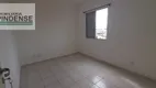 Foto 9 de Apartamento com 2 Quartos à venda, 80m² em Jardim Cristina, Pindamonhangaba