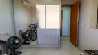 Foto 11 de Cobertura com 3 Quartos à venda, 133m² em Taguatinga Sul, Brasília