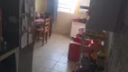 Foto 11 de Casa com 3 Quartos à venda, 240m² em Paulo VI, Conselheiro Lafaiete