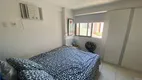 Foto 8 de Apartamento com 3 Quartos à venda, 68m² em Madalena, Recife