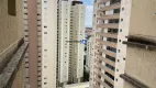 Foto 37 de Apartamento com 2 Quartos para alugar, 81m² em Jardim Zaira, Guarulhos