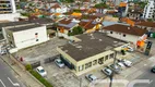 Foto 6 de Imóvel Comercial com 2 Quartos à venda, 313m² em Iririú, Joinville