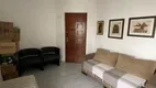 Foto 17 de Apartamento com 1 Quarto à venda, 48m² em Vila Guilhermina, Praia Grande