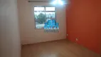 Foto 15 de Apartamento com 2 Quartos à venda, 50m² em Taquara, Rio de Janeiro