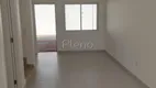 Foto 4 de Sobrado com 3 Quartos à venda, 121m² em Chácara Primavera, Campinas