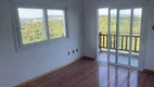 Foto 4 de Apartamento com 2 Quartos à venda, 93m² em Centro, Nova Petrópolis