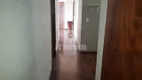 Foto 14 de Apartamento com 2 Quartos à venda, 110m² em Perdizes, São Paulo