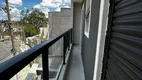 Foto 8 de Apartamento com 2 Quartos à venda, 42m² em Vila Matilde, São Paulo