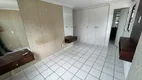 Foto 17 de Apartamento com 3 Quartos à venda, 89m² em Petrópolis, Natal