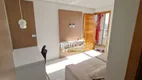 Foto 3 de Apartamento com 2 Quartos à venda, 49m² em Vila Matilde, São Paulo