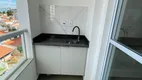 Foto 10 de Apartamento com 1 Quarto à venda, 45m² em Vila Independencia, Sorocaba