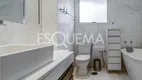 Foto 31 de Apartamento com 4 Quartos à venda, 307m² em Moema, São Paulo