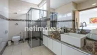 Foto 2 de Casa com 5 Quartos à venda, 620m² em Mangabeiras, Belo Horizonte