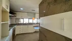 Foto 13 de Cobertura com 4 Quartos à venda, 366m² em Madureira, Caxias do Sul