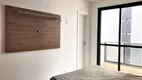 Foto 7 de Apartamento com 3 Quartos à venda, 108m² em Enseada do Suá, Vitória