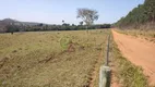 Foto 4 de Fazenda/Sítio à venda, 435600m² em Zona Rural, Presidente Alves