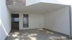 Foto 5 de Casa com 3 Quartos à venda, 140m² em Espirito Santo, Betim