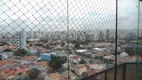 Foto 22 de Cobertura com 3 Quartos à venda, 280m² em Saúde, São Paulo