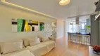 Foto 3 de Apartamento com 2 Quartos à venda, 73m² em Praia do Morro, Guarapari
