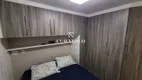 Foto 19 de Apartamento com 2 Quartos à venda, 60m² em Móoca, São Paulo