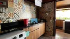 Foto 37 de Casa de Condomínio com 3 Quartos à venda, 420m² em São Francisco, Niterói