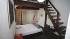 Foto 20 de Casa com 5 Quartos à venda, 400m² em Cosme Velho, Rio de Janeiro